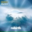 Dedov Music