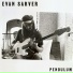 Evan Sarver
