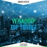 Yassine Irbox & Crespy
