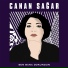 Canan Sağar