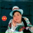 SIWINA DE ACCHA