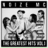 noise ms