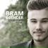 Bram Boender