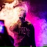 Reef Sosa