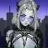 Voidwave