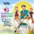 Zubeen Garg