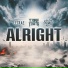 Trae Tha Truth, Baby Truth feat. Lecrae