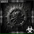 NeedGhost, Mcborg