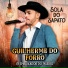 Guilherme do Forro " O Embaixador do Piseiro "