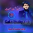 Molvi Asmatullah Manham