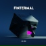 Fintermal