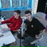 Дипсай, TheRealG, G$G