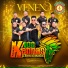 Los Kennas De Francisco Sanchez