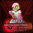 Neokontrol, Tzolkin Project