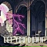 SEEK040, GarysRapBattle