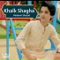Nadeem Shazad