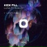 Kick Fill feat. Guillo