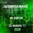 Mc Danflin, DJ Maskara 7