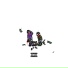 lemesthegod feat. mozzo74k