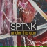 SPTNK
