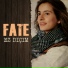 Fate