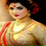 Prince Kumar