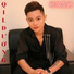 QiL Dương