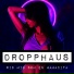DROPPHAUS