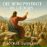 Lothar Gassmann