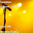 Hazzan Rotem Cohen