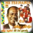 M. S. Fernando