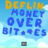 DEFLIN