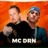Mc DRN