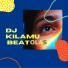 Dj Kilamu