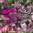 DJ NELHE feat. Mc lp7