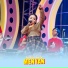 Syahiba Saufa