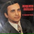 Roberto Muller