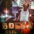 akil goat