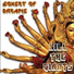 Kill The Giants