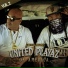Lmb Letrece feat. Young' N, Lil P, Liky Bo