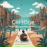 ChillOne