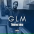 GLM