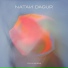 Natan Dagur