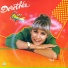 Dorothée