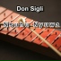 Don Sigli