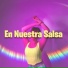 Ray Barretto