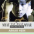 Arkar Hein