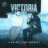 Velay & Divanti