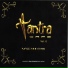 Tantra, Stephen James