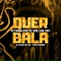 Mc Menor Vini, MC GMR, Caio Viny, DJ Felipe do CDC